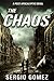 The Chaos