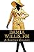 Damia Willis, FBI by Dana  Neal