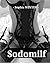 Sodomilf (French Edition)