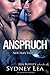 Anspruch (New Hope Valley 1...