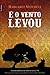 E o Vento Levou - Volume 1 by Margaret Mitchell