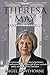 Theresa May by Nigel Cawthorne