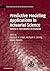 Predictive Modeling Applications in Actuarial Science: Volume 2, Case Studies in Insurance (International Series on Actuarial Science)
