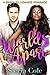 Worlds Apart (BWWM Billionaire Romance)