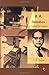 B.R. Ambedkar: A Crusader f...