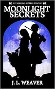 Moonlight Secrets