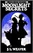 Moonlight Secrets (Penderry...