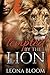 Tempted By The Lion Shifters: A Menage Shifter Erotic Romance (The Ward Pride (Lion Shifters) Book 1)