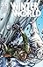 Winterworld (2014-2015) #5
