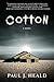 Cotton (Clarkeston Chronicles, #2)