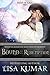 Bound to His Redemption (Mists of Eria #3)
