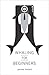 Whaling For Beginners (book one)