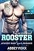 Rooster