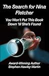 The Search for Nina Fletcher: You Won't Put this Book Down Until She Is Found