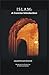 Islam-A Concise Introduction