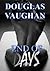 End of Days (Darkside Sage #3)