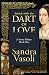 Struck With the Dart of Love: Je Anne Boleyn (#1)
