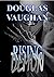 Rising Demon (Darkside Saga...