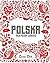 Polska by Zuza Zak