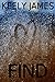 Find