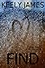 Find by Keely James