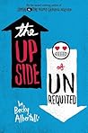 The Upside of Unrequited by Becky Albertalli