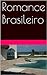 Romance Brasileiro