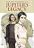 Jupiter's Legacy: Nuevo Orden (Jupiter's Legacy, #1)