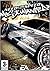 Need For Speed: Most Wanted 2005 - Game Guide