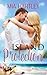 Island Protection (Catica Island #6)