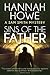 Sins of the Father (Sam Smith Mystery, #8)