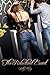 The Reluctant Escort: A Cro...