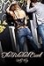 The Reluctant Escort by Holly Sharp