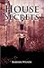 House of Secrets