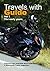 Travels with Guido vol 1: T...