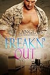 Freakn' Out by Eve Langlais