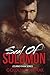 Seal of Solomon (Journeyman, #2)