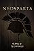 NeoSparta