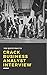 100 Questions To Crack Business Analyst Interview by TheDataMonk