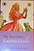 My Favourite Ladybird Tales (Boxset)