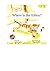 Books for Kids: Where is th...