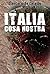 Italia cosa nostra