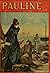 Pauline