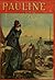 Pauline