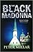 The Black Madonna