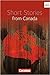 Short Stories from Canada