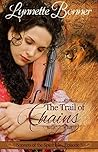 The Trail of Chains