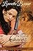 The Trail of Chains by Lynnette Bonner