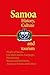 Samoa History, Culture and ...