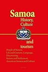 Samoa History, Cu...